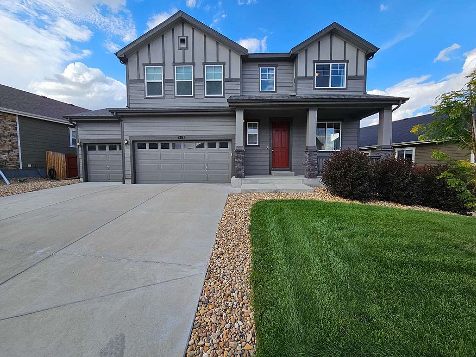 1st image of 1385 Castle Creek Cir