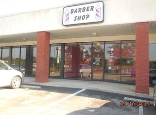 301 W Inez Rd STE 7, Dothan, AL 36301