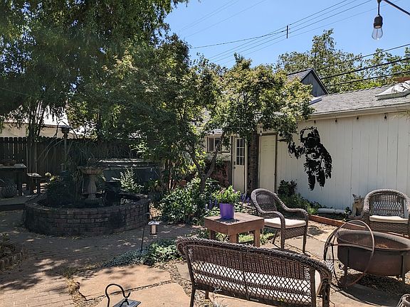 5th image of 5300 21st Ave