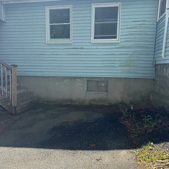 3 Kent Ter #1 — Photo 14