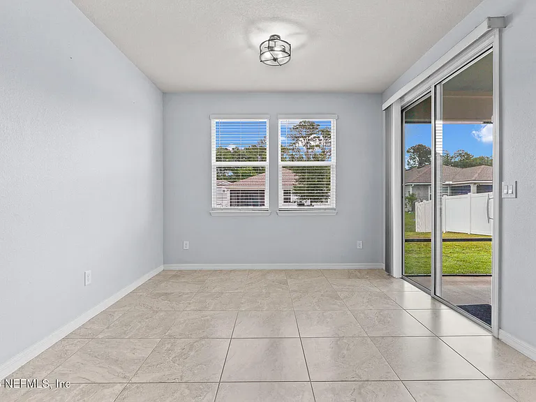 14407 Spring Light Cir — Photo 25