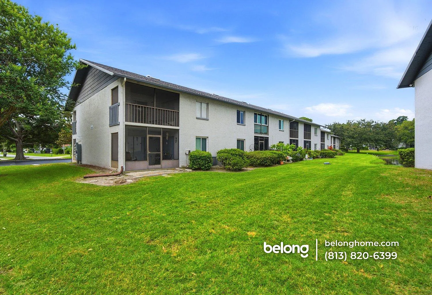 1 bed, 1.0 bath, 775 sqft, $1,175 — Photo 4