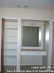 4th image of 1120 N King St APT 101