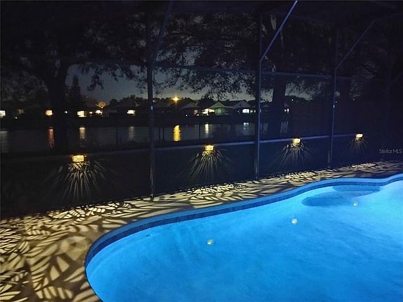 2nd image of 16641 SUNRISE VISTA DRIVE