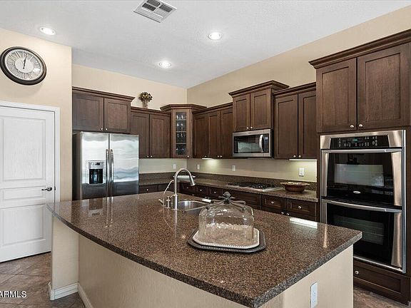 4th image of 41880 W ALMIRA Drive