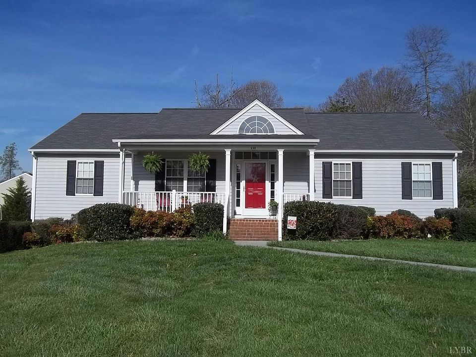 1st image of 550 Woodland Dr