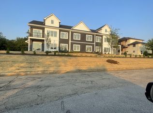 30 South 14th Street, Saint Charles, IL 60174