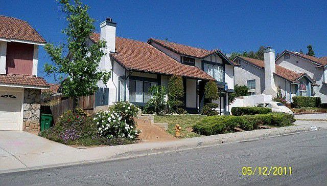 1st image of 12063 Drury Ln