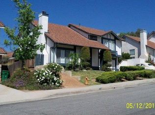 12063 Drury Ln, Moreno Valley, CA 92557