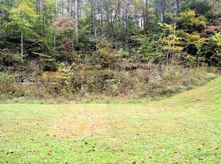 3 Holiday Camp Dr LOT 3, Tullahoma, TN 37388