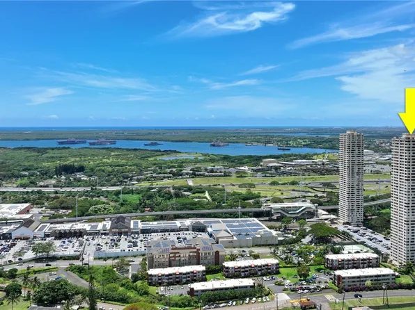 1060 Kamehameha Hwy APT 1808B, Pearl City, HI 96782