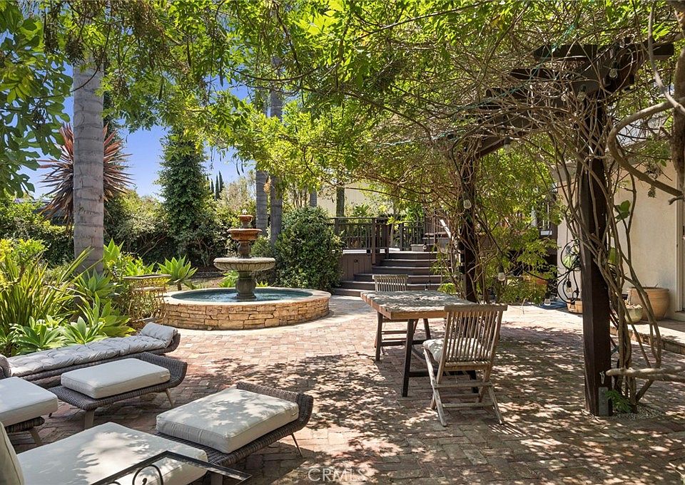 1st image of 31852 Paseo Alto Plano