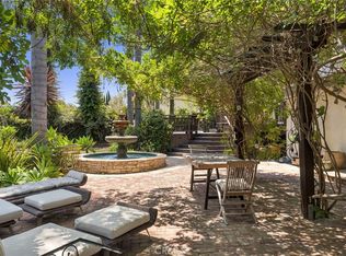 31852 Paseo Alto Plano, San Juan Capistrano, CA 92675