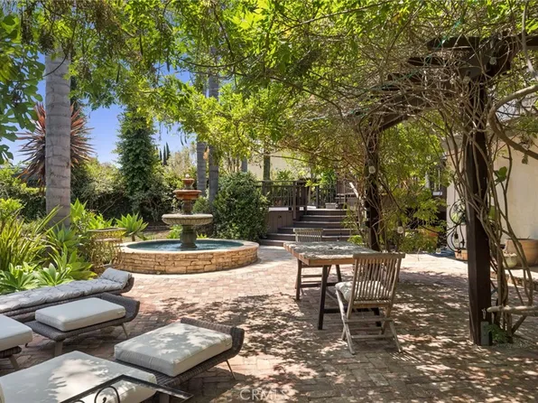 31852 Paseo Alto Plano, San Juan Capistrano, CA 92675