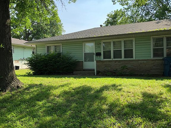 2nd image of 132 Novak St