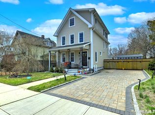 147 Gulf Street, Milford, CT 06460