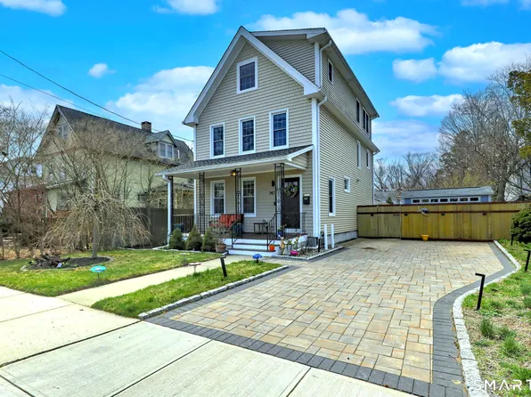 147 Gulf Street, Milford, CT 06460