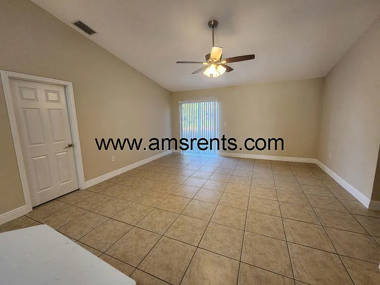 149 Conch Dr — Photo 17