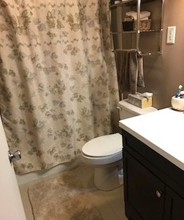 4th image of 23 Mohawk Dr