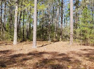 193 S Holiday Dr, Macon, NC 27551