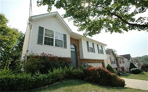 1st image of 454 Ripple Creek Dr