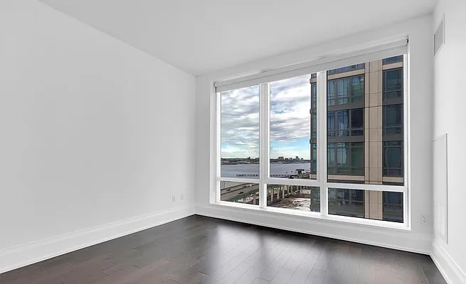 Sold by A & I Broadway | media 20