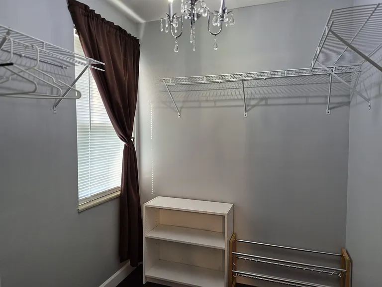 259 Fairview School Cir — Photo 12