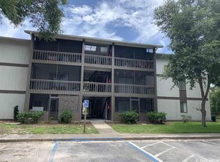 6519 W Newberry Rd APT 704, Gainesville, FL 32605