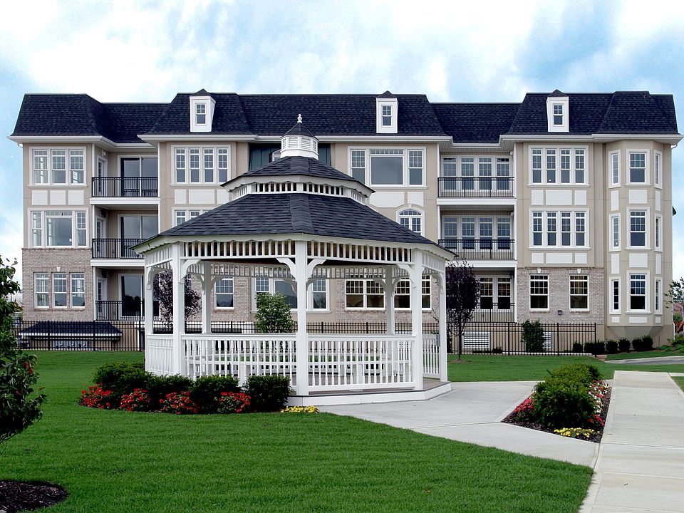 1st image of 347 Trotting Ln