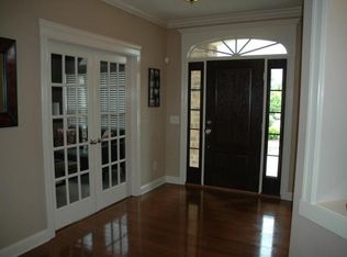 4251 Hunters Bnd, Powell, OH 43065