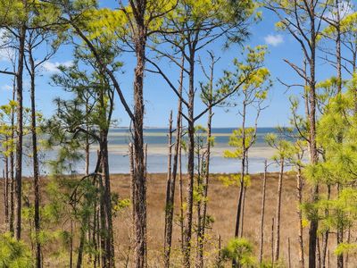 9700 Grand Sandestin Blvd Unit 4312, Miramar Beach, FL, 32550