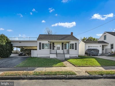210 W Walnut St, Cleona, PA, 17042