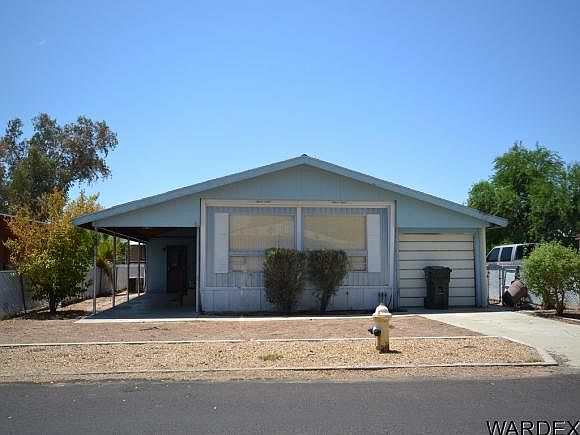 1st image of 1316 Terrace Dr