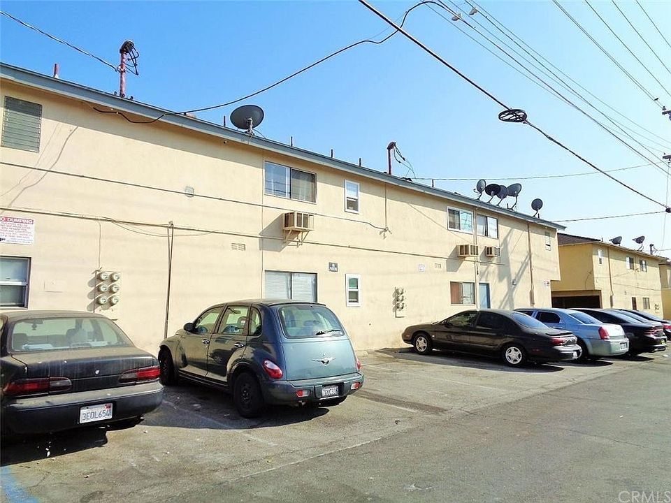 Building Photo 3