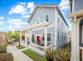 6 Jack Tree Knl, Orinda, CA 94563