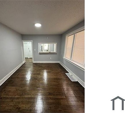 2nd image of 5152 Palm St #1