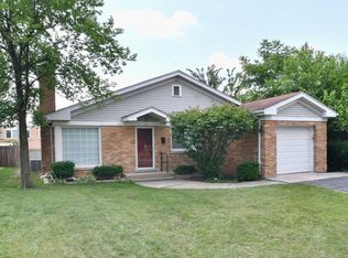 624 S 6th Ave, La Grange, IL 60525