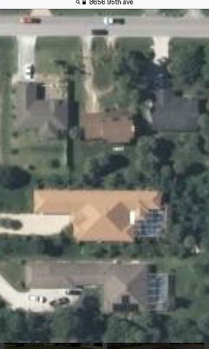 1st image of 8656 95th Ct