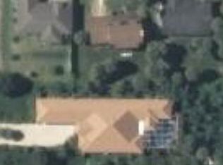 8656 95th Ct, Vero Beach, FL 32967