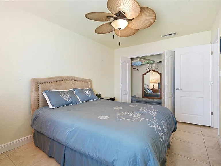 5191 Salmon Dr SE #B — Photo 24