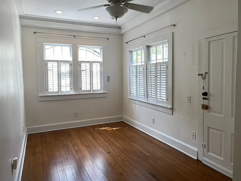 33 Pitt St #4 — Photo 12