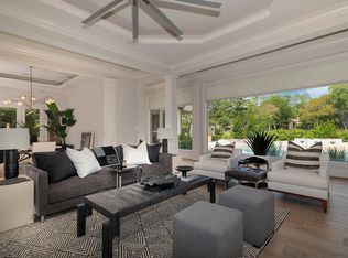 31 Star Fern Pl, Spring, TX 77380