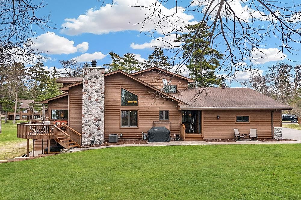 11506 Lake Country Dr UNIT 1, Crosslake, MN 56442 Zillow