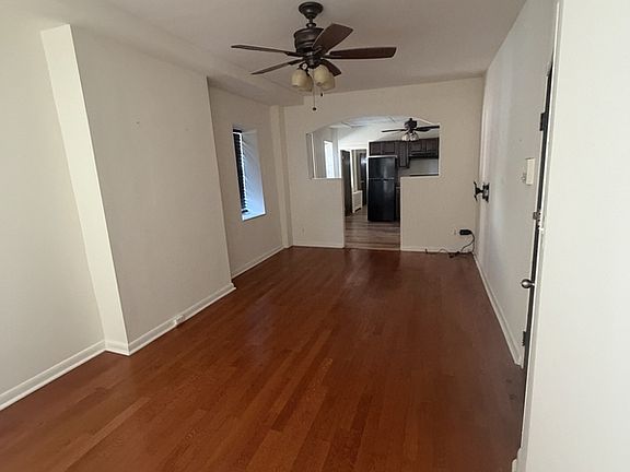 4th image of 1526 W Ritner St Unit 1