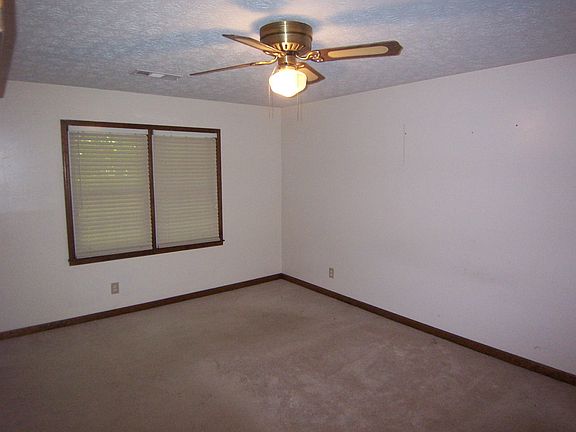 bedroom 2_03112015