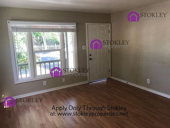 3rd image of 515 C St