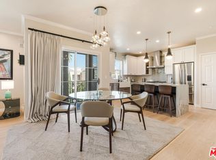 13080 Pacific Promenade APT 407, Playa Vista, CA 90094