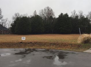 102 Oak Tree Ct, Murfreesboro, TN 37130