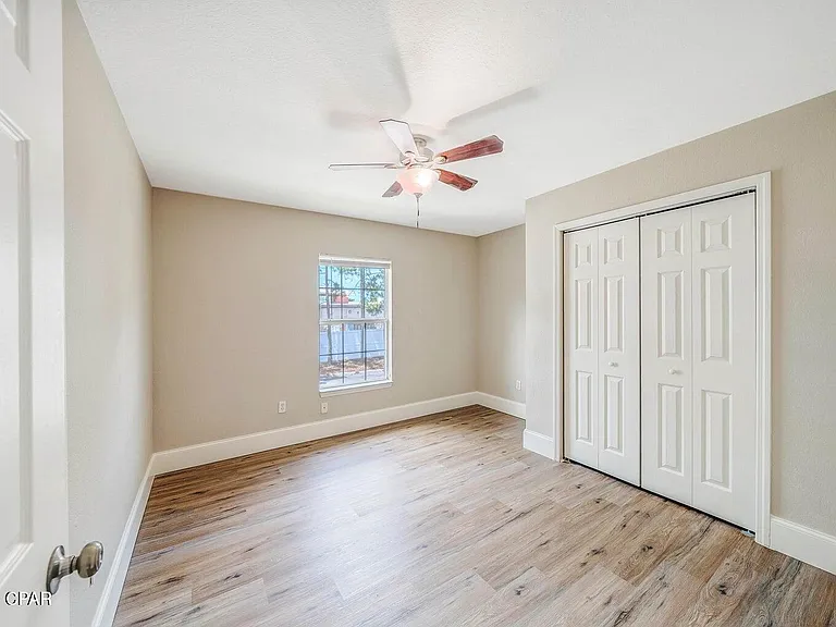 609 Cape Cod Dr — Photo 19