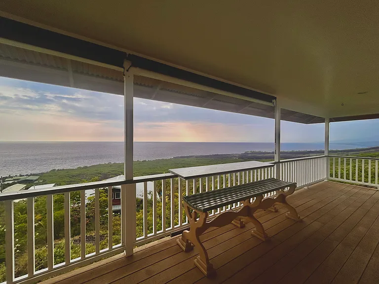 87-343 Kaohe Rd — Photo 2